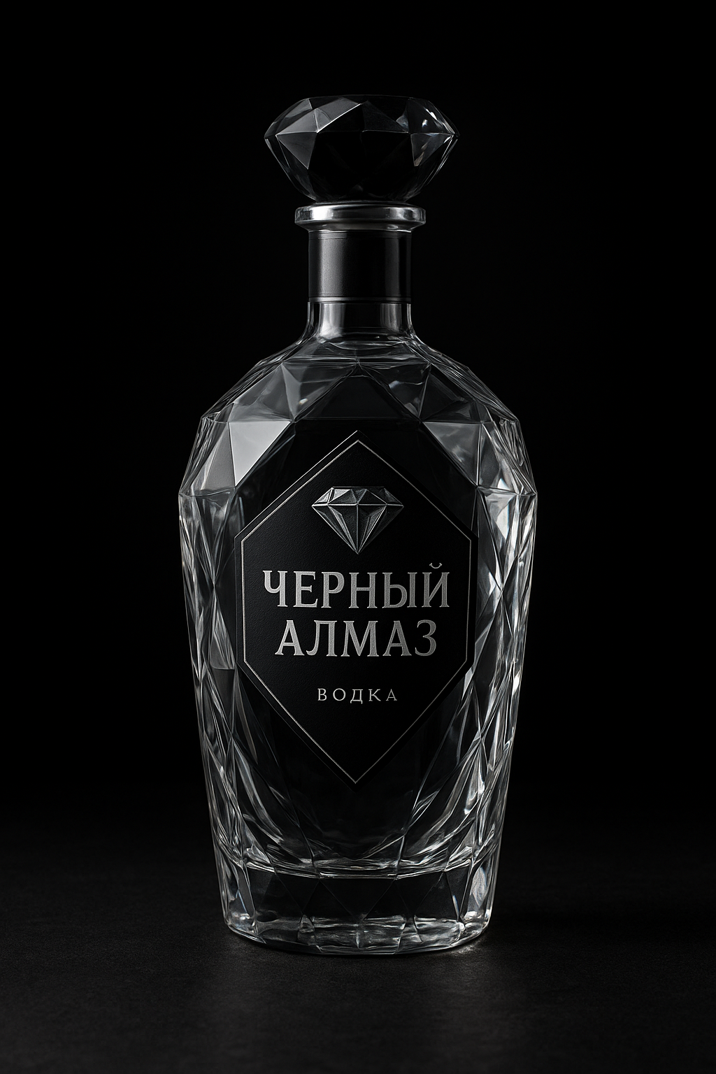 Производство ЛВЗ Курский - современные технологии и традиции