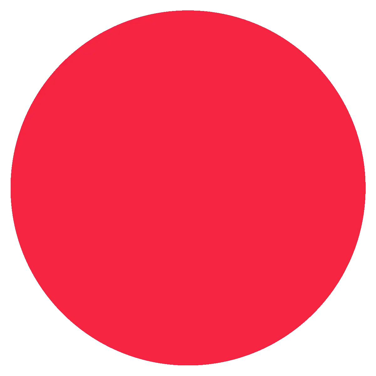 АО ЛВЗ "КУРСКИЙ" - Ликеро-Водочный Завод Курский